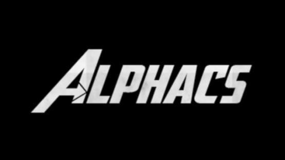 Sounds ARENA.ALPHACS.RO – Counter-Strike 2 Mod