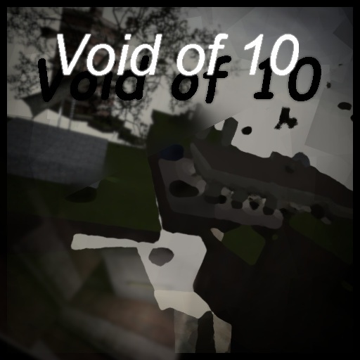 Void of 10