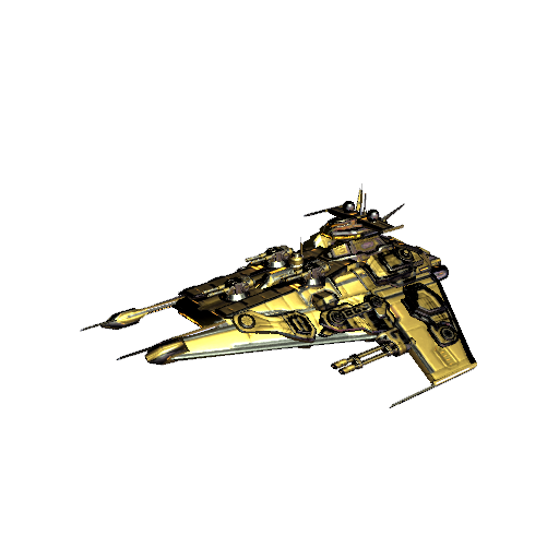 Arc Typhoon