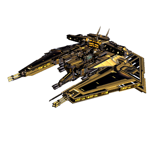Arc Dominator