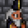 Deacon Wizard