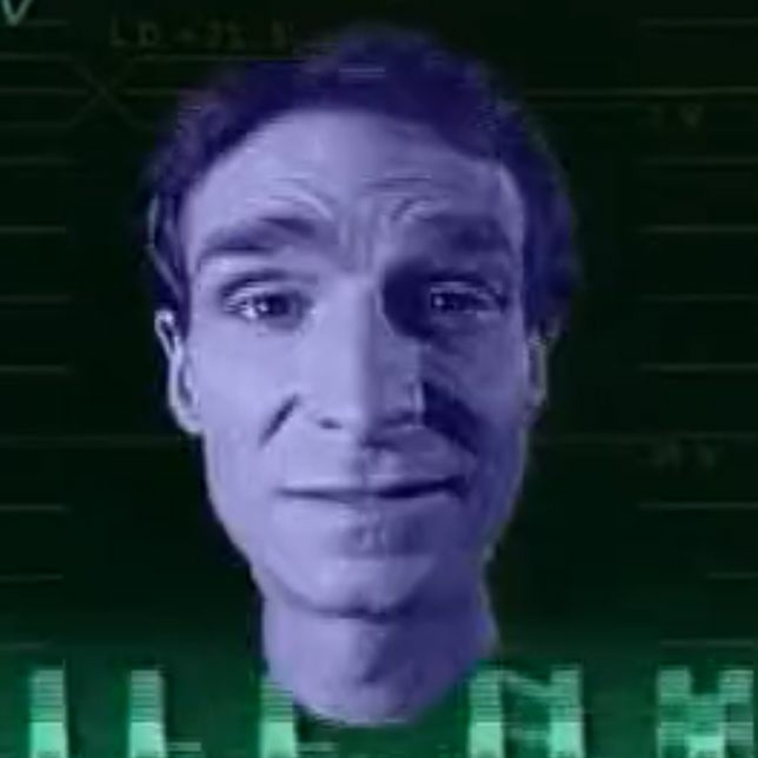 Bill Nye The Science Guy