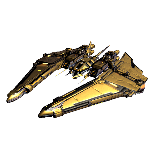 Arc Deceptor