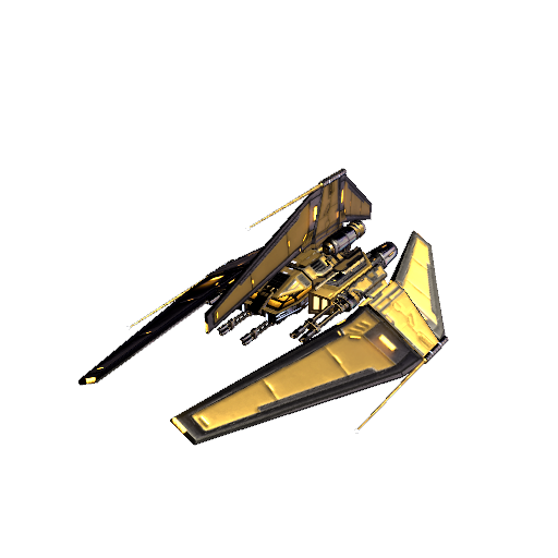 Arc Trine Guardian