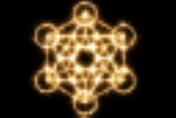 Spirit_Veins