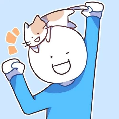 Three_thousand_apricots – Terraria Mod