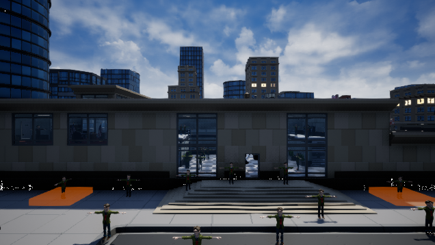 Awesome map 4