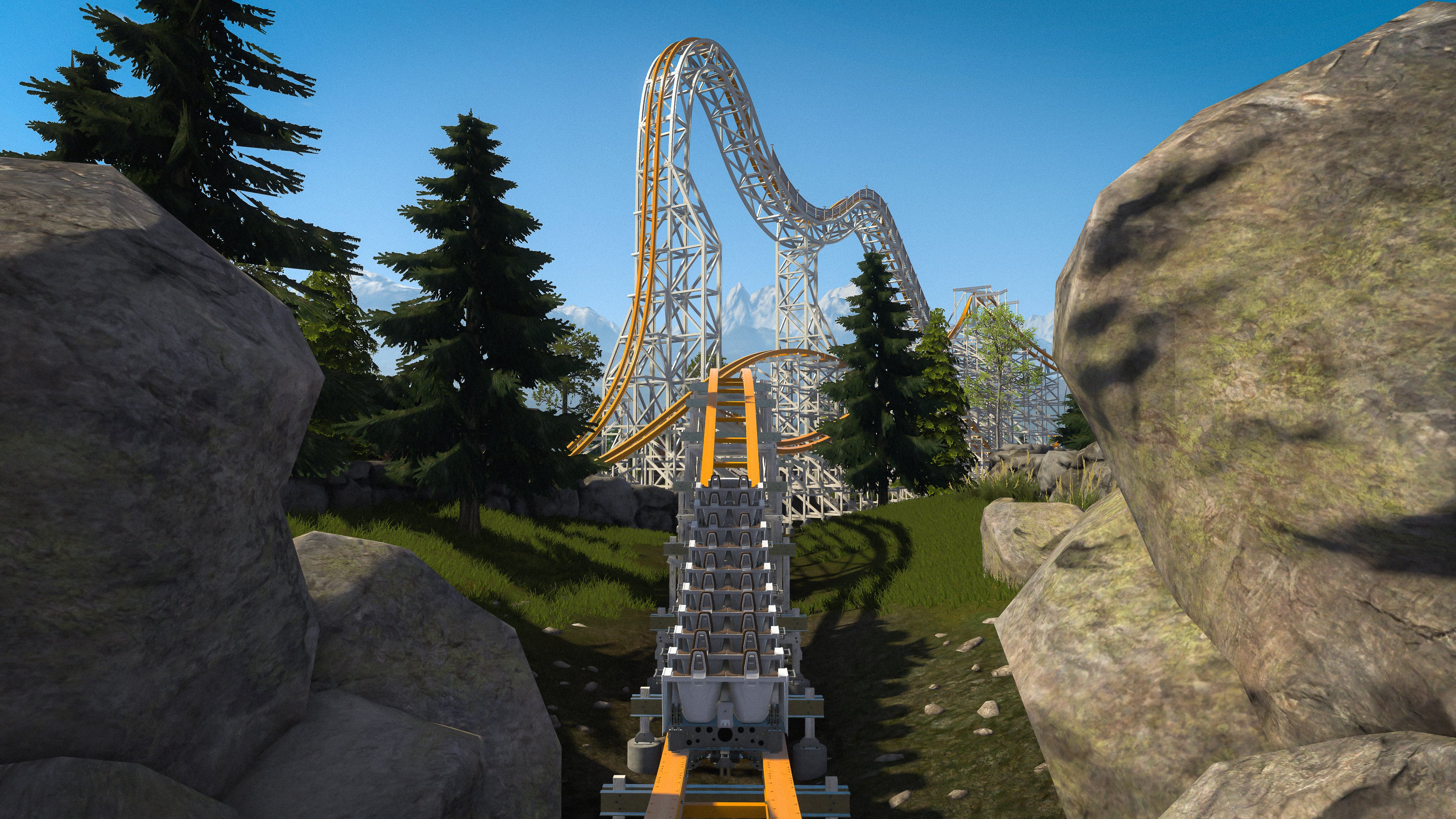 Park Image