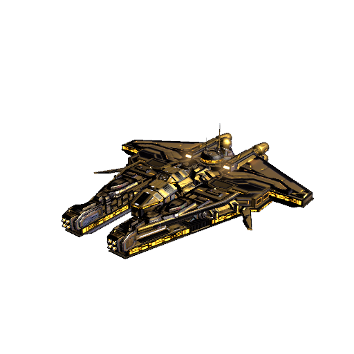 Arc Maelstrom