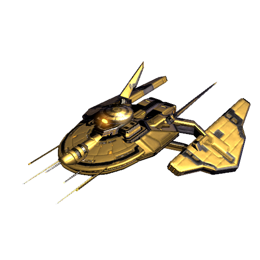 Arc Firefly Explorer