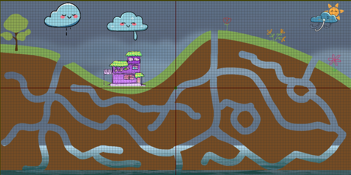 antfarm preview