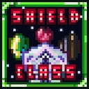 The Shield Class