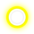 eugenes osu