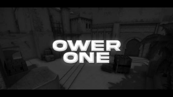 |CS2| OwerOne UA - Public | !SKINS !KNIFE – Counter-Strike 2 Mod