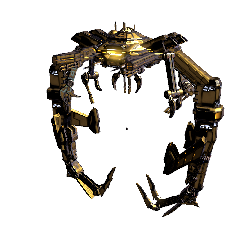 Arc Crab Shipyard-01
