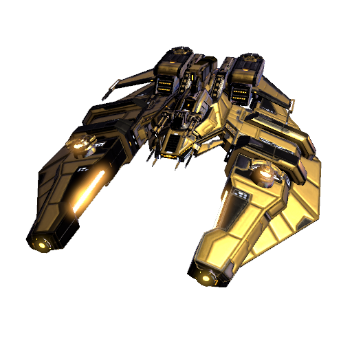 Arc Minotaur Dreadnought
