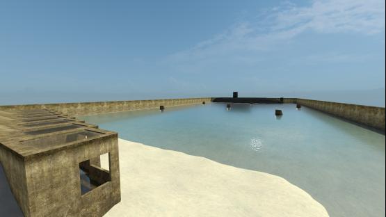 mg_awp_submarine_v4 – Counter-Strike 2 Mod