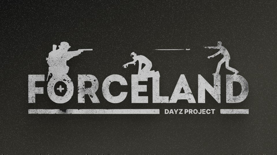 ForceLandunited_DM