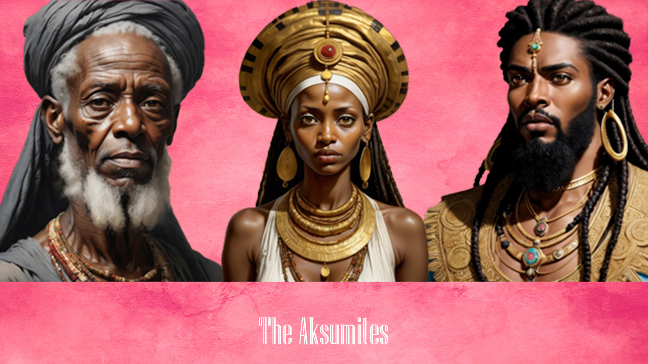 Nobles of the Settled Lands 6