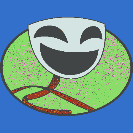 Gangle