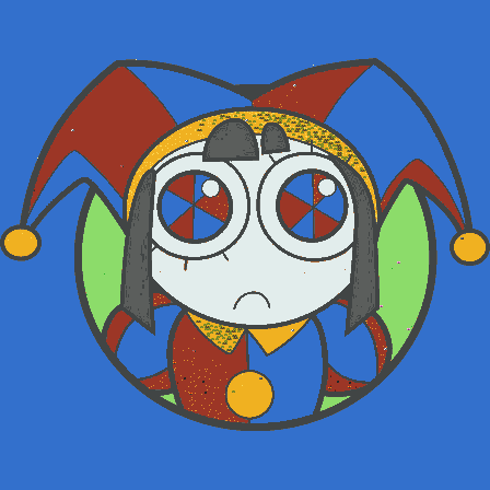 Pomni