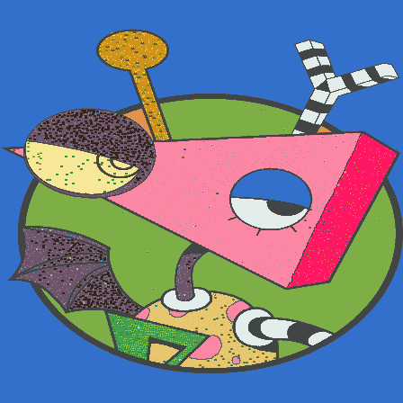 Zooble