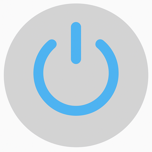 EmptyServerShutdown – tModLoader Mod