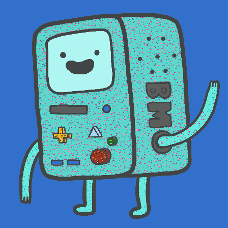 BMO