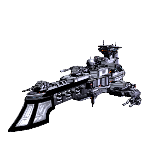 Imperial Lepard