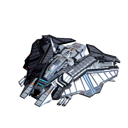 Stellaros-3X0