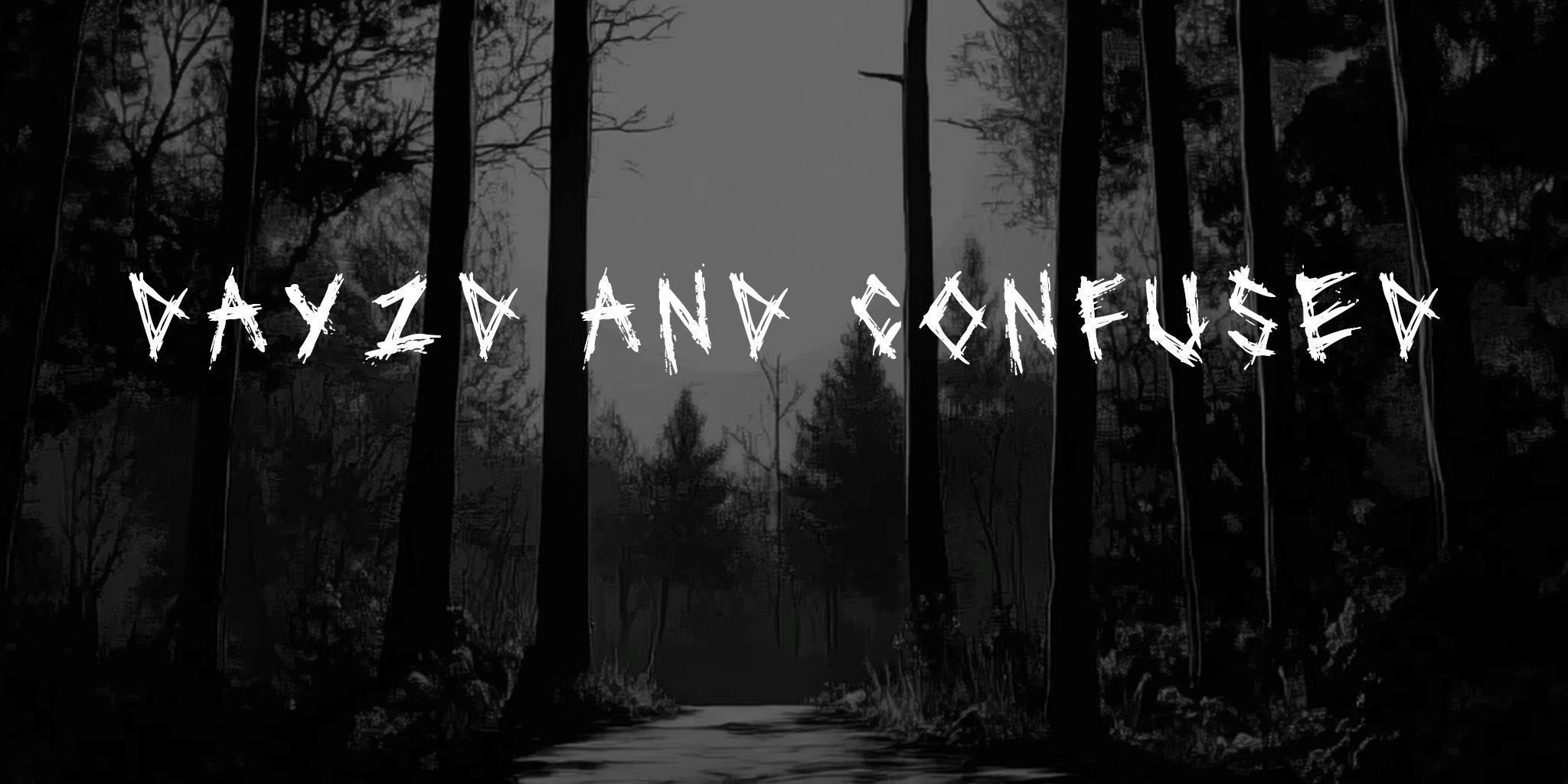 Dayzd Server Pack