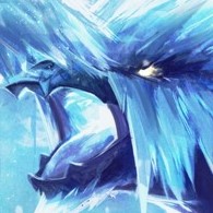 Monster Hunter ARK
