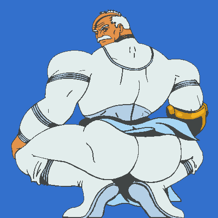 Conthicc