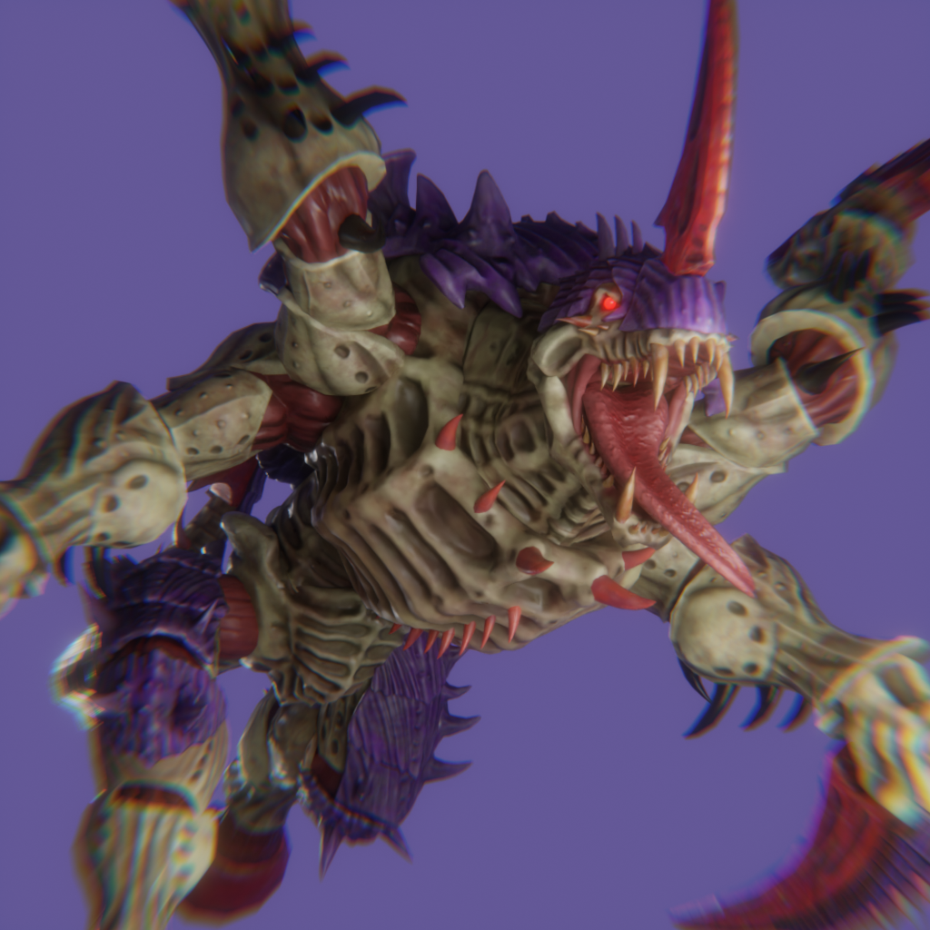 Carnifex