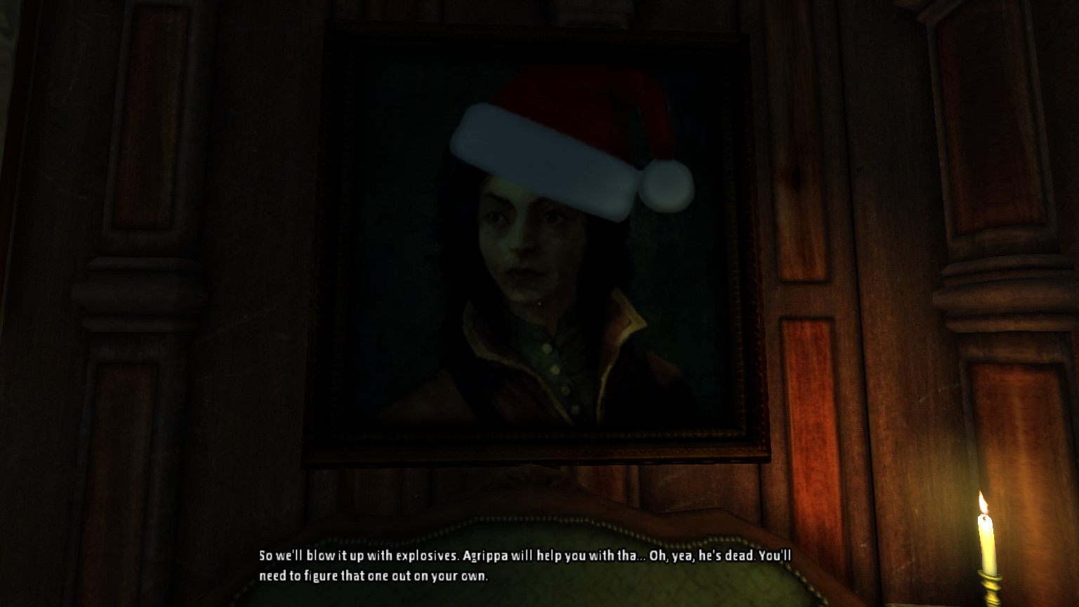Steam コミュニティ :: Amnesia: The Dark Descent Steam コミュニティ :: Amnesia: The Dark Descent