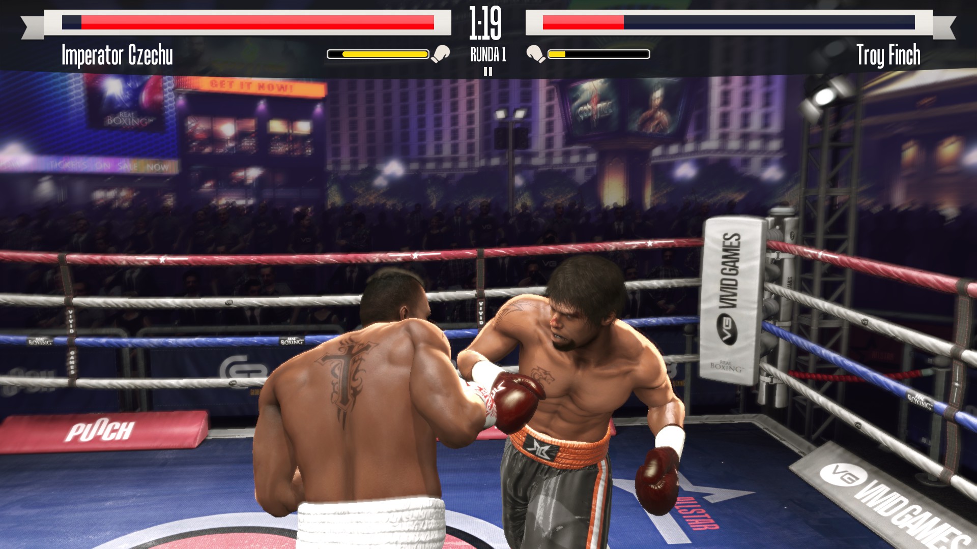 Steam Community :: Guide :: Basic Fight Tactics