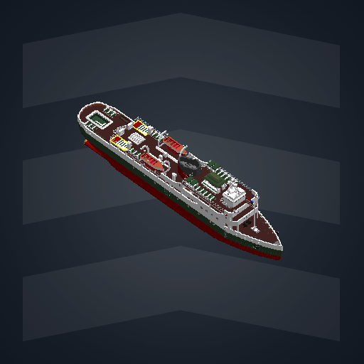 SS Tallac