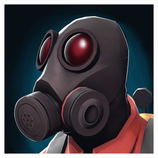 Cleanup's Getup