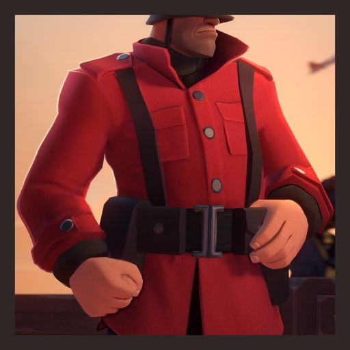 The Great Wear