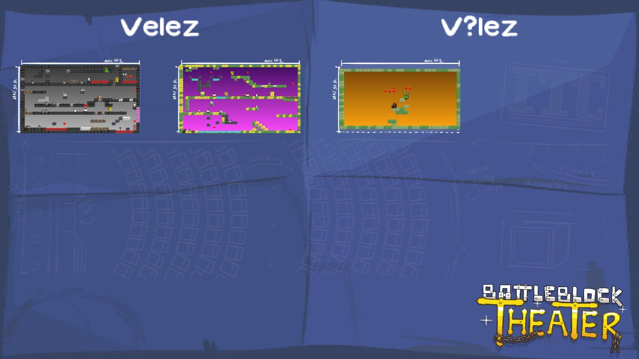 Velez