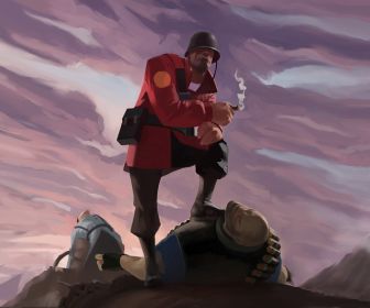 RED Reinforcements Request
