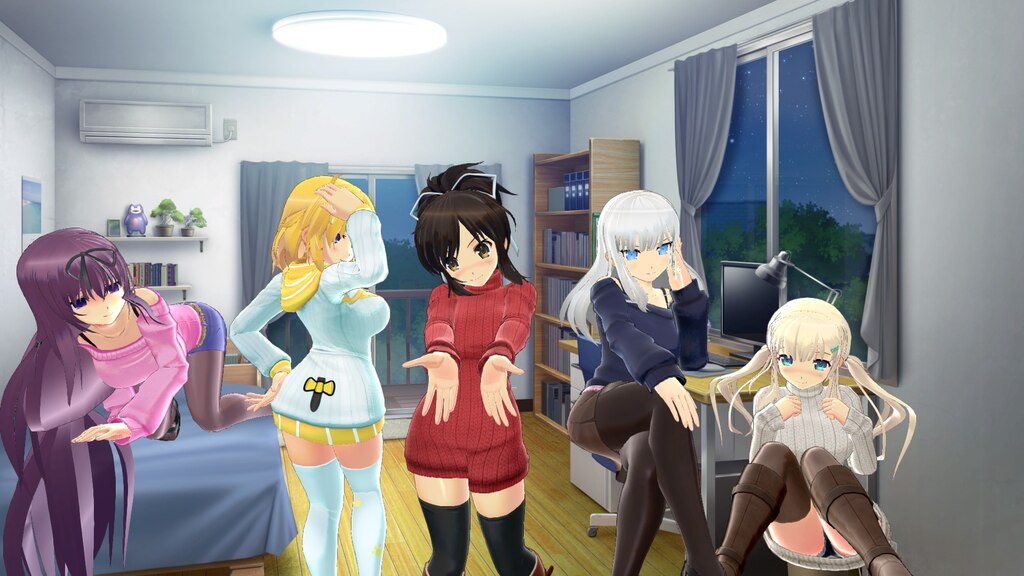 シノビリフレpremium