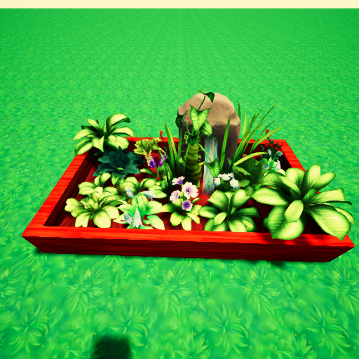flowerbed3