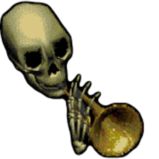 Doot Hat