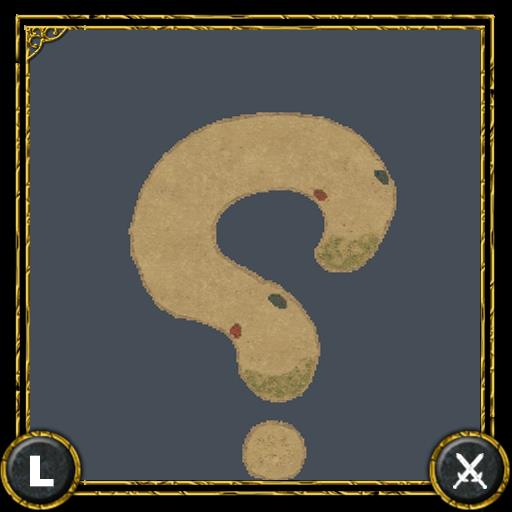 Question Mark