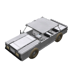 Lada riva