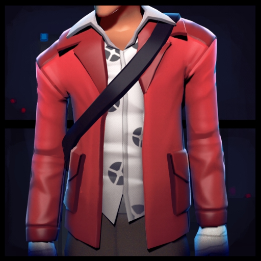 Club_fighter