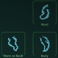 Miku Tails