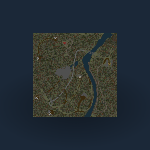 грязный рейс