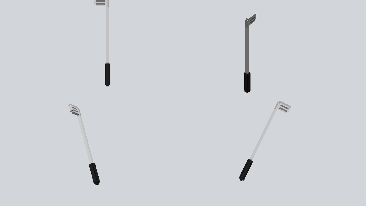 Golf Club